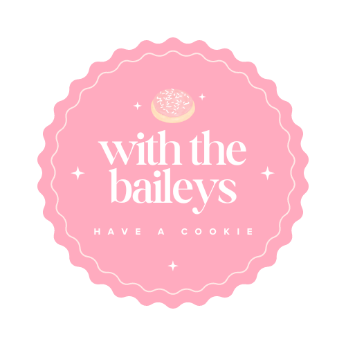 Paint & Create with the Baileys